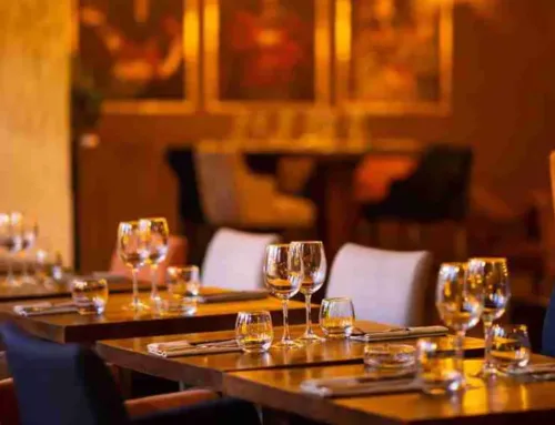 Bestes Restaurant Marrakesch (Updated juillet 2025)